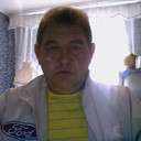  ,   , 60 ,   , 