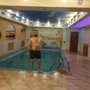  -,   Xushnud, 27 ,   ,   