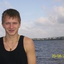  ,   , 29 ,   