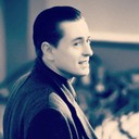 ���������� �����, ���� ������� ���� �����, 26 ���, ������������ ��� ������, ����� � ���������, c�������� ���������