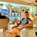  -,   Artem, 31 ,   ,   