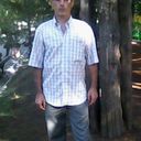  ,   Mamuka, 59 ,   