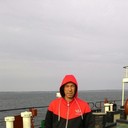 ���������� ������, ���� ������� ��������, 50 ���, ������������ ��� ������, ����� � ���������, c�������� ���������