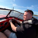 ���������� �����-���������, ���� ������� �������, 40 ���, ������������ ��� ������, ����� � ���������, c�������� ���������