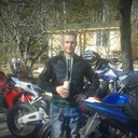 ���������� �����-���������, ���� ������� �������, 38 ���, ������������ ��� c�������� ���������