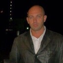 ���������� �������������, ���� ������� ���������, 38 ���, ������������ ��� ������, ����� � ���������