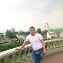  ,   , 37 ,     , c 