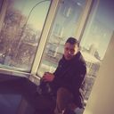 ���������� �������, ���� ������� ����, 31 ���, ������������ ��� ������, ����� � ���������, c�������� ���������