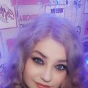 ���������� �����, ���� ������� ������, 33 ����, ������������ ��� ����� � ���������, c�������� ���������