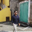 ���������� �������, ���� ������� ������, 36 ���, ������������ ��� ����� � ���������, c�������� ���������