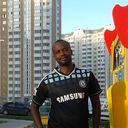  ,   Suhail, 35 ,     , c 