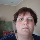  ,   , 47 ,     , c 