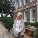 ���������� �����, ���� ������� �������, 61 ���, ������������ ��� c�������� ���������