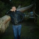 ���������� ����, ���� ������� ���������, 54 ����, ������������ ��� ������, ����� � ���������, c�������� ���������