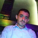  --,   , 35 ,   ,   , c , 