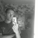  ,   ERIKSEN, 32 ,   
