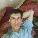  ,   , 45 ,     , c 