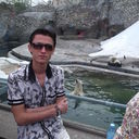  ,   , 40 ,   