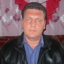 ���������� �����, ���� ������� �����, 47 ���, ������������ ��� ������, ����� � ���������, c�������� ���������