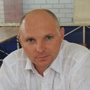 ���������� ��������, ���� ������� �����, 44 ����, ������������ ��� ������, ����� � ���������, c�������� ���������