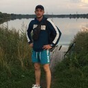 ���������� ���������, ���� ������� Denis, 29 ���, ������������ ��� ������, ����� � ���������