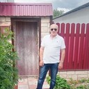  ,   , 66 ,   c 