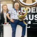 ���������� ����, ���� ������� Serefbolat, 54 ����, ������������ ��� ������, ����� � ���������