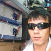  ,    , 37 ,   ,   , c , 