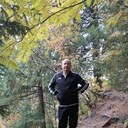 ���������� ����������, ���� ������� �����, 46 ���, ������������ ��� ������, ����� � ���������