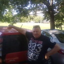  ,   , 63 ,   c 
