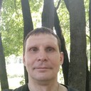  ,   , 51 ,     , c 