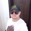 ���������� ������, ���� ������� Sashka, 38 ���, ������������ ��� ������, ����� � ���������, c�������� ���������, ���������