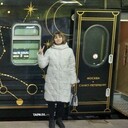 ���������� ������, ���� ������� �������, 57 ���, ������������ ��� c�������� ���������