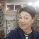  ,   , 51 ,   ,   