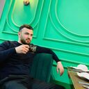 ���������� ������, ���� ������� �����, 30 ���, ������������ ��� ������, ����� � ���������