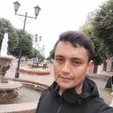  ,   , 36 ,   ,   