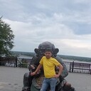  ,   , 46 ,   ,   , c , 