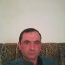 ���������� �����������, ���� ������� ������, 56 ���, ������������ ��� ������, ����� � ���������, c�������� ���������