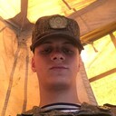 ���������� Canary Wharf, ���� ����� ���, 23 ����, ������������ ��� ������, ����� � ���������