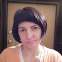  ,   , 48 ,     , c 