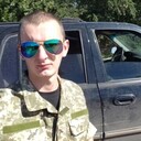 ���������� ����, ���� ������� ����, 32 ����, ������������ ��� ������, ����� � ���������