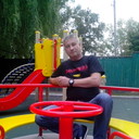  ,   , 59 ,   ,   , c 