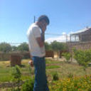  ,   BENO, 36 ,   