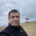 ���������� ���������, ���� ������� ������, 36 ���, ������������ ��� ������, ����� � ���������, c�������� ���������, ���������