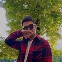 ���������� ��������������, ���� ������� �������, 26 ���, ������������ ��� ������, ����� � ���������, c�������� ���������, ���������