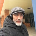 ���������� ����, ���� ������� ������, 53 ����, ������������ ��� ������, ����� � ���������, c�������� ���������, ���������