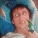  ,   Valeron, 34 ,   ,   , c 