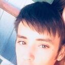 --,   , 26 ,   , 