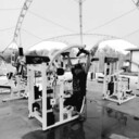 ���������� ����, ���� ������� �������, 31 ���, ������������ ��� ����� � ���������, c�������� ���������