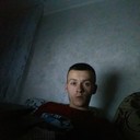  ,   Vasia, 30 ,   ,   , c 